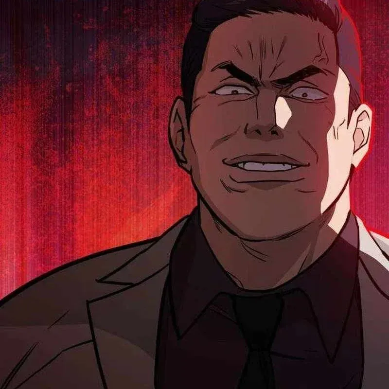 Nhân Viên Quèn Của Cục Tình Báo Quốc Gia Chap 4 - Next Chap 5