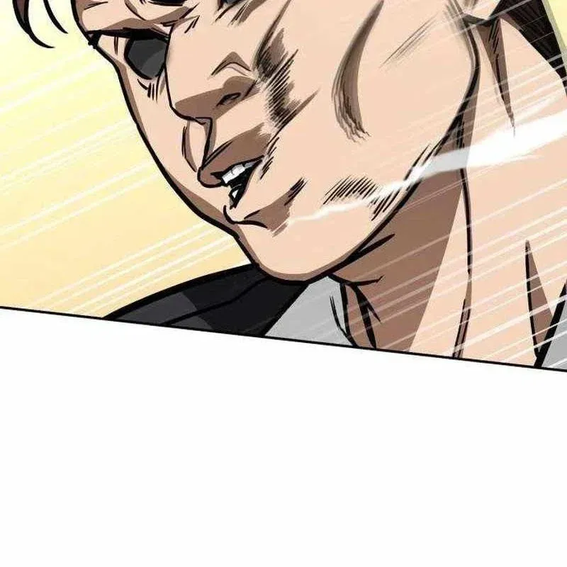 Nhân Viên Quèn Của Cục Tình Báo Quốc Gia Chap 4 - Next Chap 5