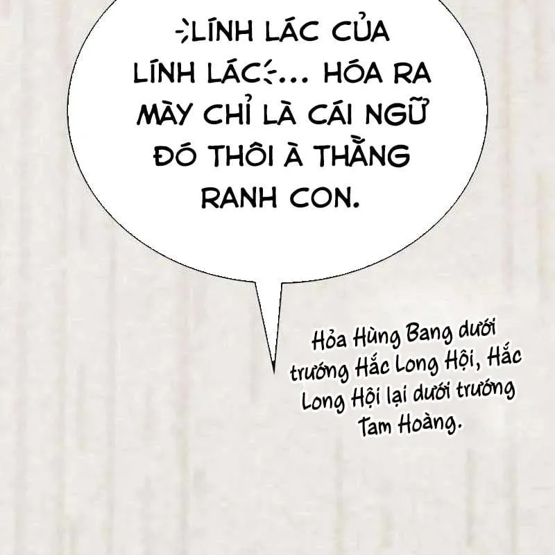 Nhân Viên Quèn Của Cục Tình Báo Quốc Gia Chap 4 - Next Chap 5