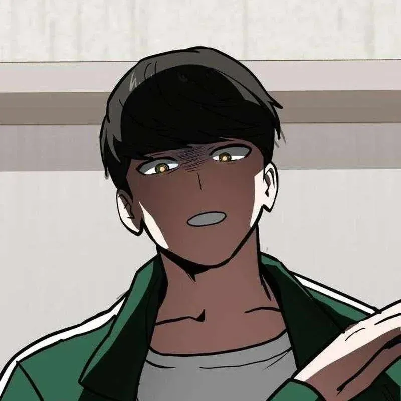 Nhân Viên Quèn Của Cục Tình Báo Quốc Gia Chap 4 - Next Chap 5