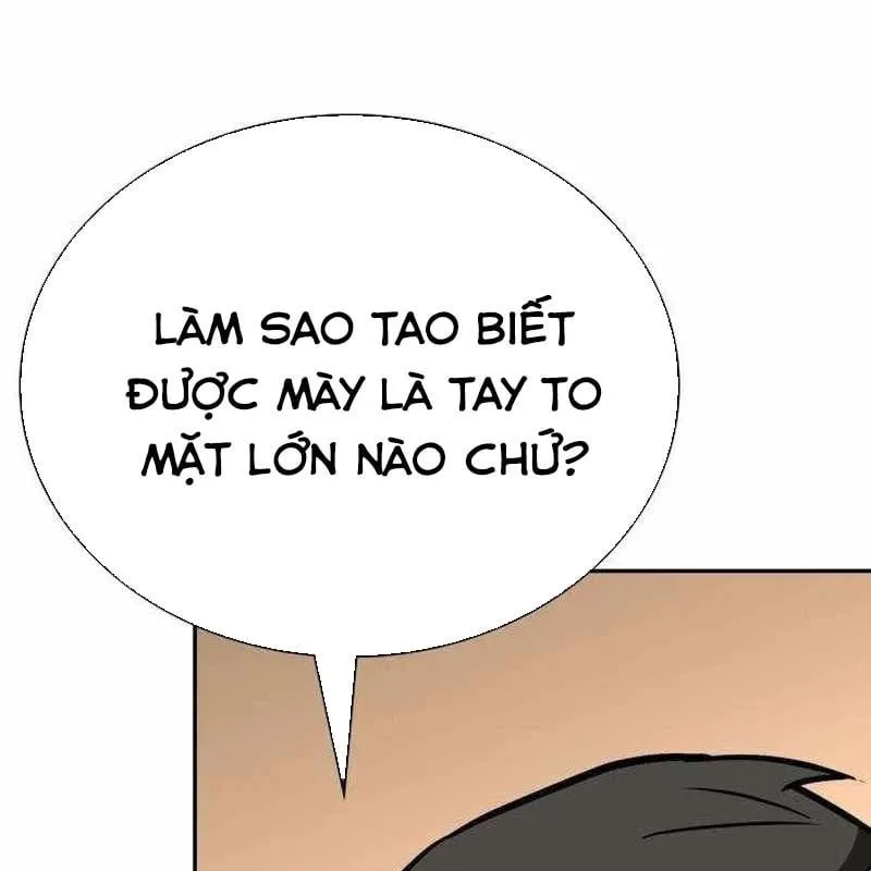 Nhân Viên Quèn Của Cục Tình Báo Quốc Gia Chap 4 - Next Chap 5