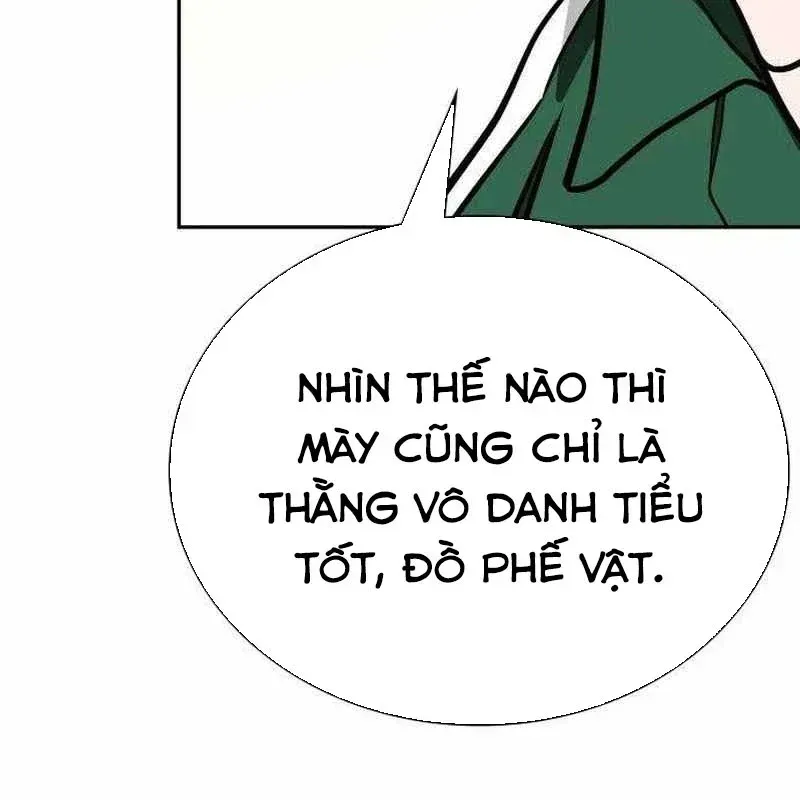 Nhân Viên Quèn Của Cục Tình Báo Quốc Gia Chap 4 - Next Chap 5