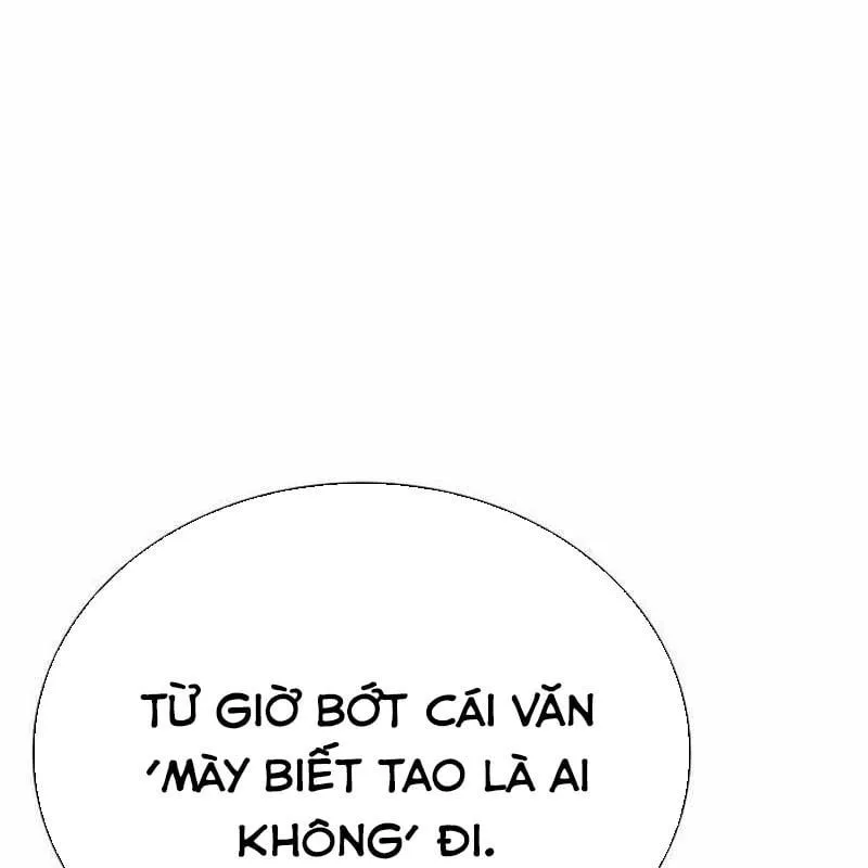 Nhân Viên Quèn Của Cục Tình Báo Quốc Gia Chap 4 - Next Chap 5