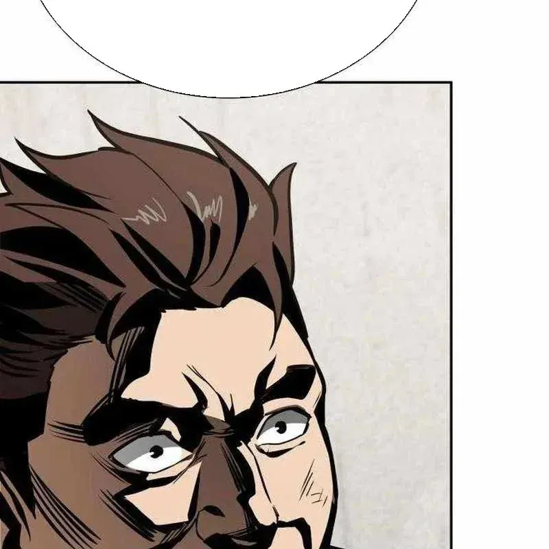 Nhân Viên Quèn Của Cục Tình Báo Quốc Gia Chap 4 - Next Chap 5