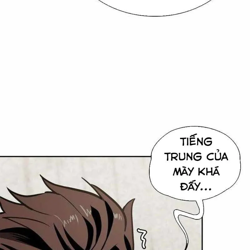 Nhân Viên Quèn Của Cục Tình Báo Quốc Gia Chap 4 - Next Chap 5