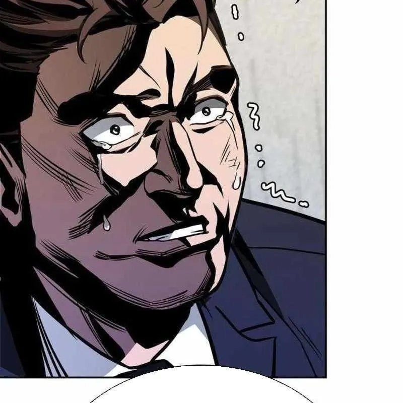 Nhân Viên Quèn Của Cục Tình Báo Quốc Gia Chap 4 - Next Chap 5