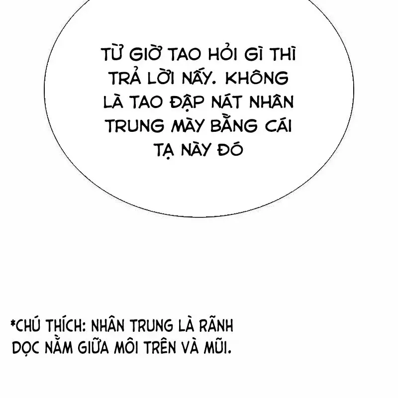 Nhân Viên Quèn Của Cục Tình Báo Quốc Gia Chap 4 - Next Chap 5