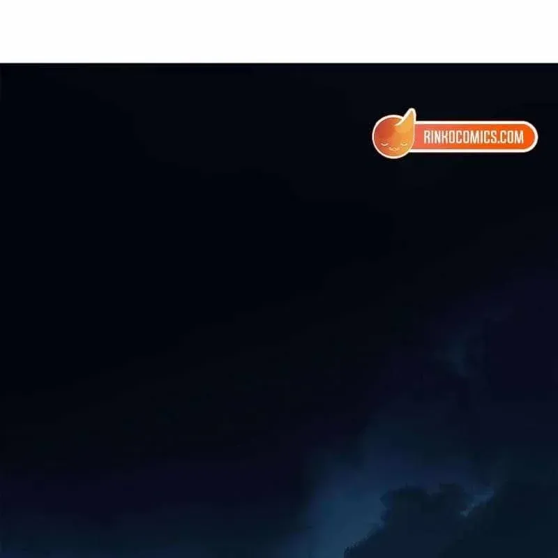 Nhân Viên Quèn Của Cục Tình Báo Quốc Gia Chap 4 - Next Chap 5