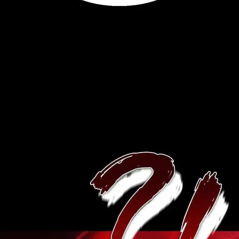 Nhân Viên Quèn Của Cục Tình Báo Quốc Gia Chap 4 - Next Chap 5