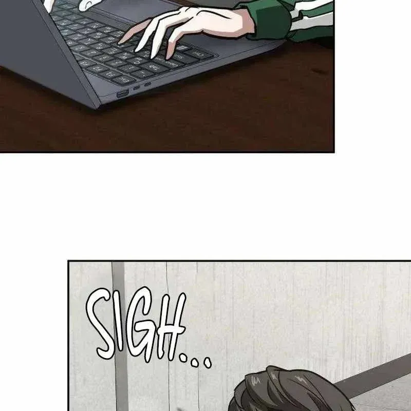 Nhân Viên Quèn Của Cục Tình Báo Quốc Gia Chap 4 - Next Chap 5