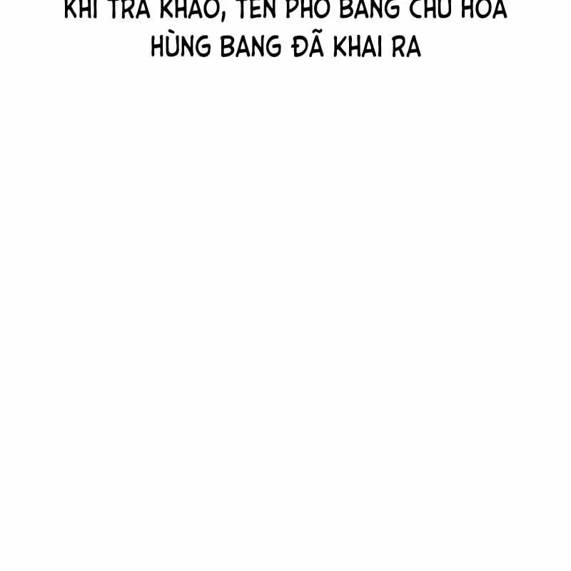 Nhân Viên Quèn Của Cục Tình Báo Quốc Gia Chap 4 - Next Chap 5