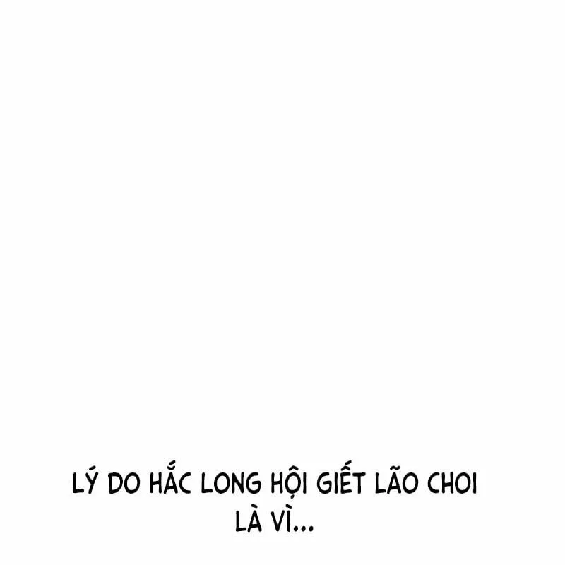 Nhân Viên Quèn Của Cục Tình Báo Quốc Gia Chap 4 - Next Chap 5