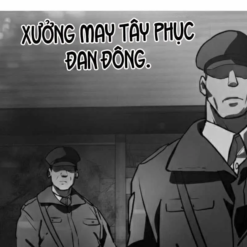 Nhân Viên Quèn Của Cục Tình Báo Quốc Gia Chap 4 - Next Chap 5