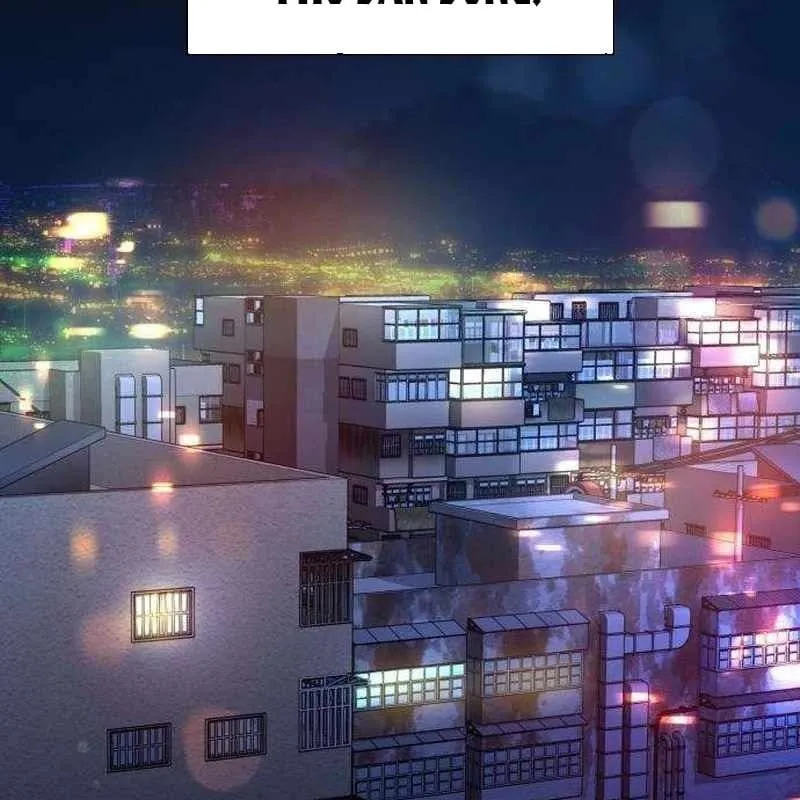 Nhân Viên Quèn Của Cục Tình Báo Quốc Gia Chap 4 - Next Chap 5