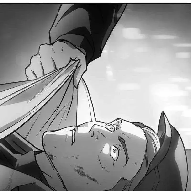 Nhân Viên Quèn Của Cục Tình Báo Quốc Gia Chap 4 - Next Chap 5