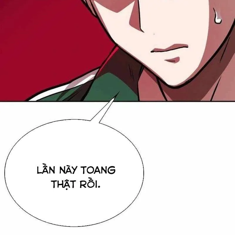 Nhân Viên Quèn Của Cục Tình Báo Quốc Gia Chap 4 - Next Chap 5