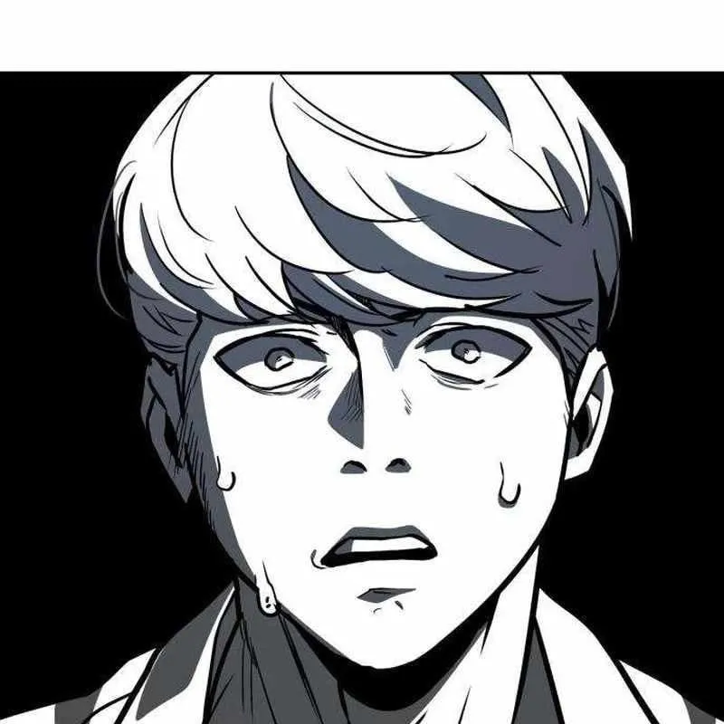 Nhân Viên Quèn Của Cục Tình Báo Quốc Gia Chap 4 - Next Chap 5