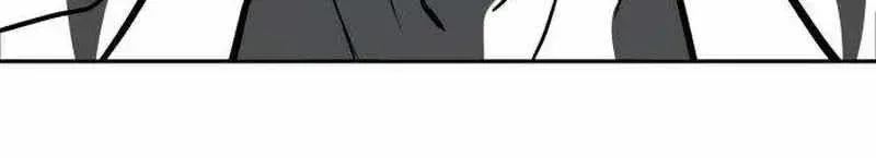 Nhân Viên Quèn Của Cục Tình Báo Quốc Gia Chap 4 - Next Chap 5