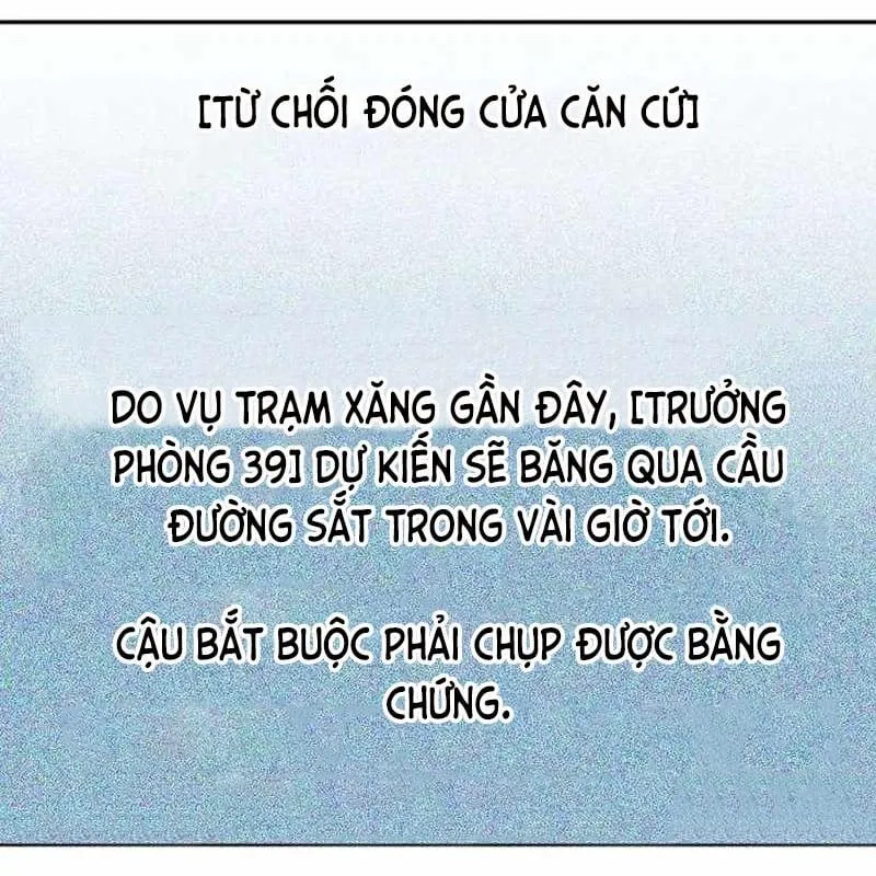 Nhân Viên Quèn Của Cục Tình Báo Quốc Gia Chap 4 - Next Chap 5