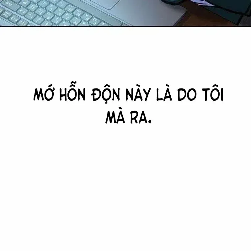 Nhân Viên Quèn Của Cục Tình Báo Quốc Gia Chap 4 - Next Chap 5