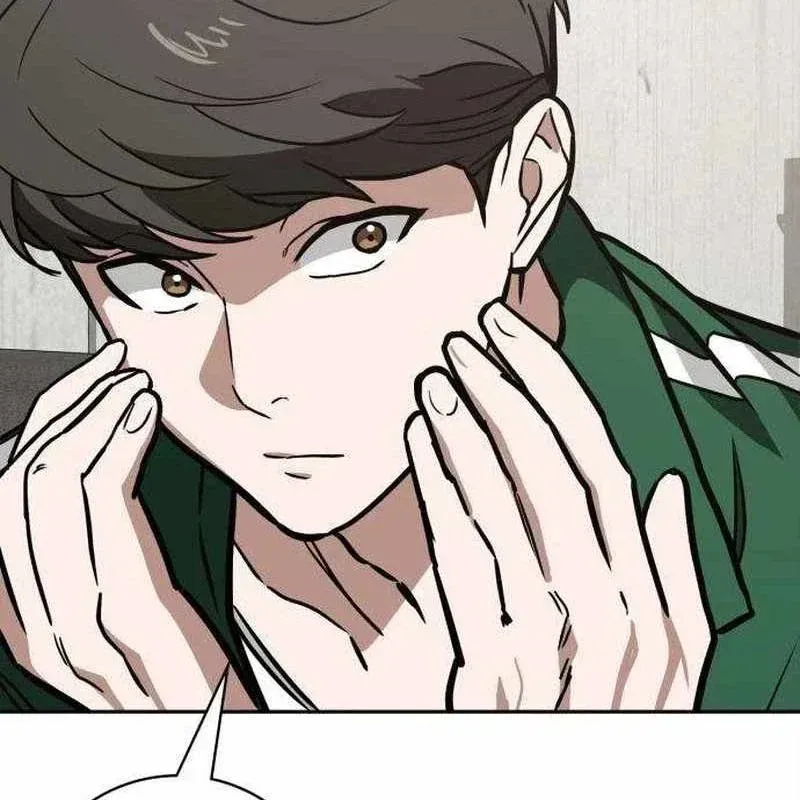 Nhân Viên Quèn Của Cục Tình Báo Quốc Gia Chap 4 - Next Chap 5