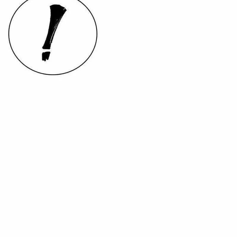 Nhân Viên Quèn Của Cục Tình Báo Quốc Gia Chap 4 - Next Chap 5