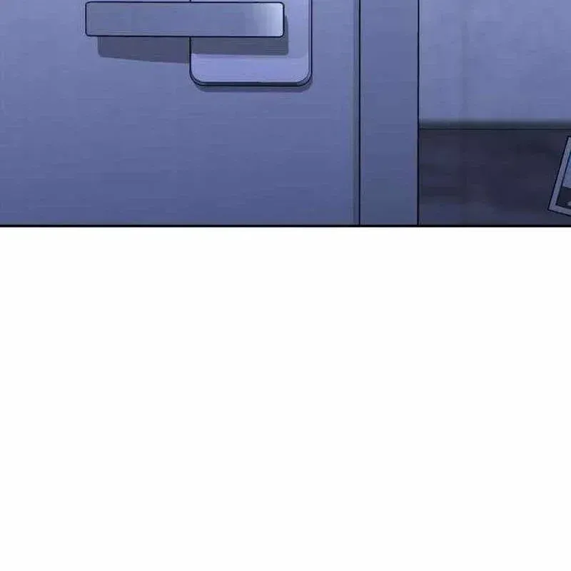 Nhân Viên Quèn Của Cục Tình Báo Quốc Gia Chap 4 - Next Chap 5