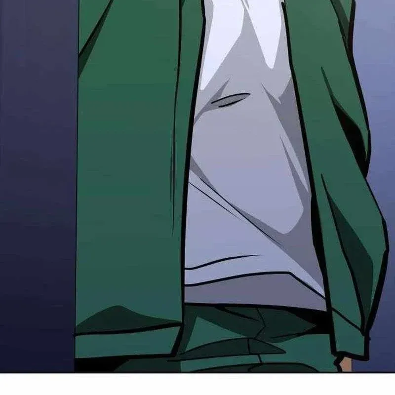 Nhân Viên Quèn Của Cục Tình Báo Quốc Gia Chap 4 - Next Chap 5