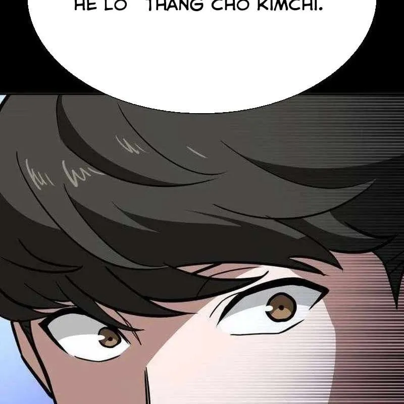 Nhân Viên Quèn Của Cục Tình Báo Quốc Gia Chap 4 - Next Chap 5