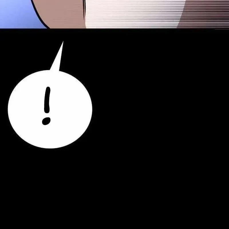 Nhân Viên Quèn Của Cục Tình Báo Quốc Gia Chap 4 - Next Chap 5