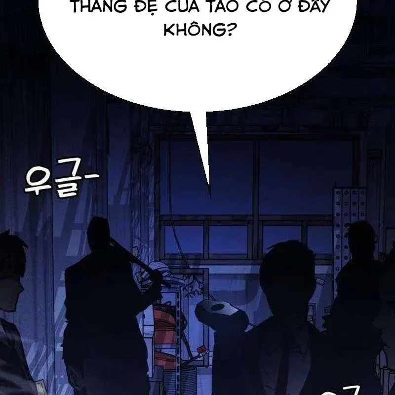 Nhân Viên Quèn Của Cục Tình Báo Quốc Gia Chap 4 - Next Chap 5