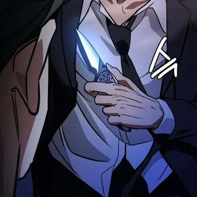 Nhân Viên Quèn Của Cục Tình Báo Quốc Gia Chap 4 - Next Chap 5