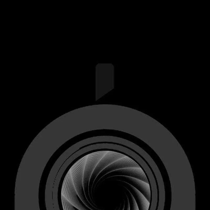 Nhân Viên Quèn Của Cục Tình Báo Quốc Gia Chap 4 - Next Chap 5