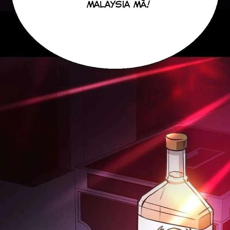 Nhân Viên Quèn Của Cục Tình Báo Quốc Gia Chap 4 - Next Chap 5