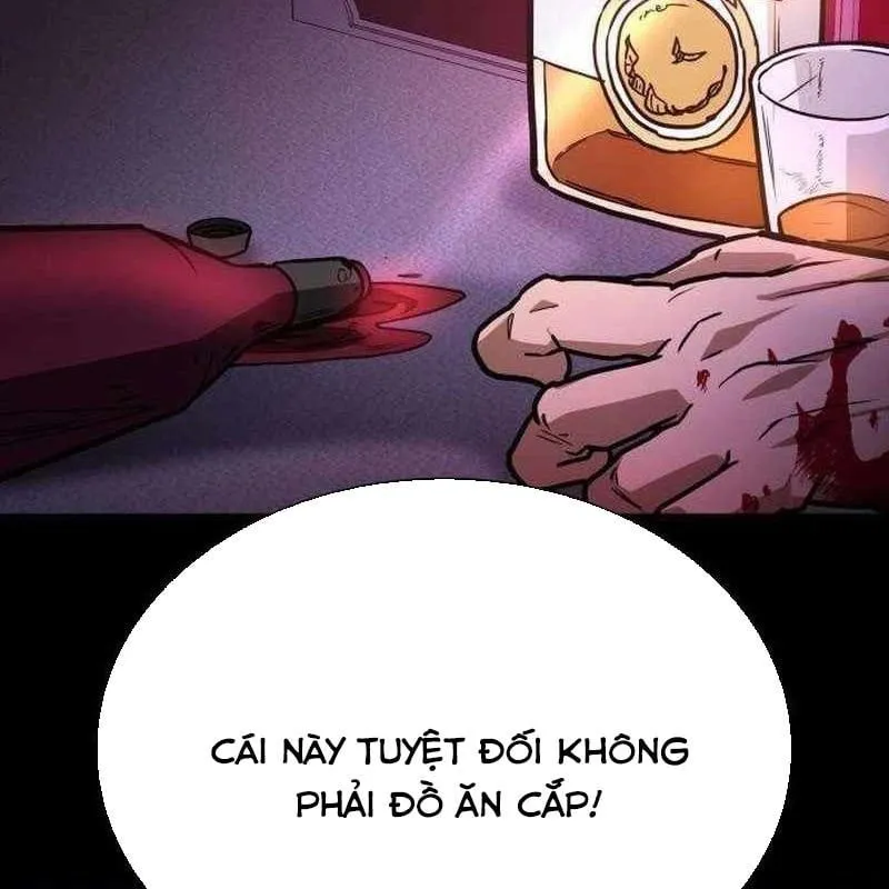 Nhân Viên Quèn Của Cục Tình Báo Quốc Gia Chap 4 - Next Chap 5