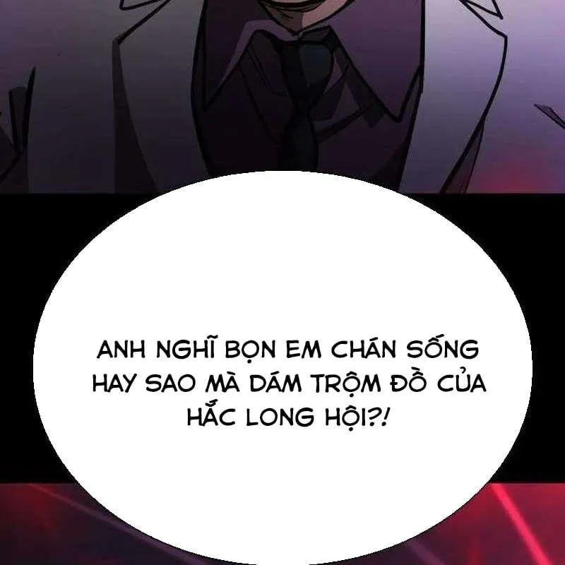 Nhân Viên Quèn Của Cục Tình Báo Quốc Gia Chap 4 - Next Chap 5