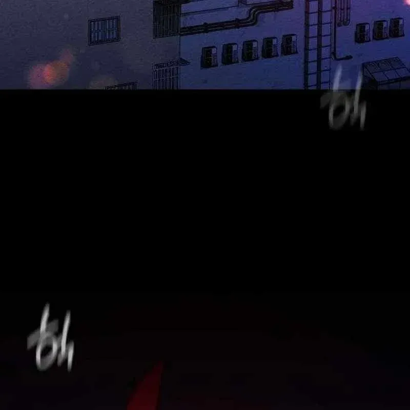 Nhân Viên Quèn Của Cục Tình Báo Quốc Gia Chap 4 - Next Chap 5