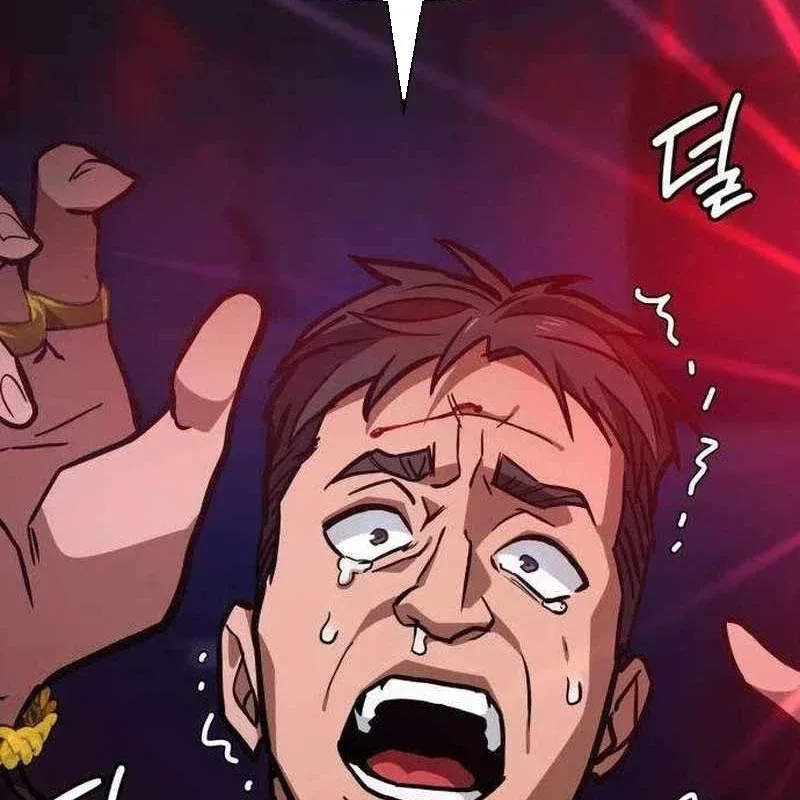 Nhân Viên Quèn Của Cục Tình Báo Quốc Gia Chap 4 - Next Chap 5