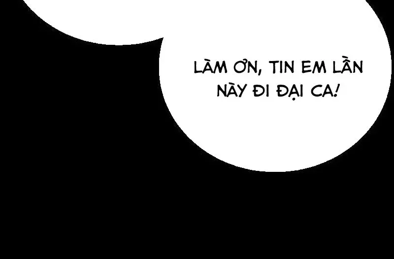 Nhân Viên Quèn Của Cục Tình Báo Quốc Gia Chap 4 - Next Chap 5