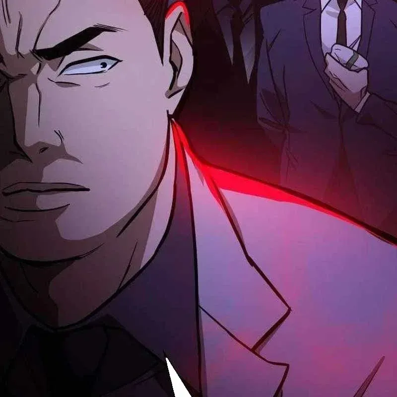 Nhân Viên Quèn Của Cục Tình Báo Quốc Gia Chap 4 - Next Chap 5