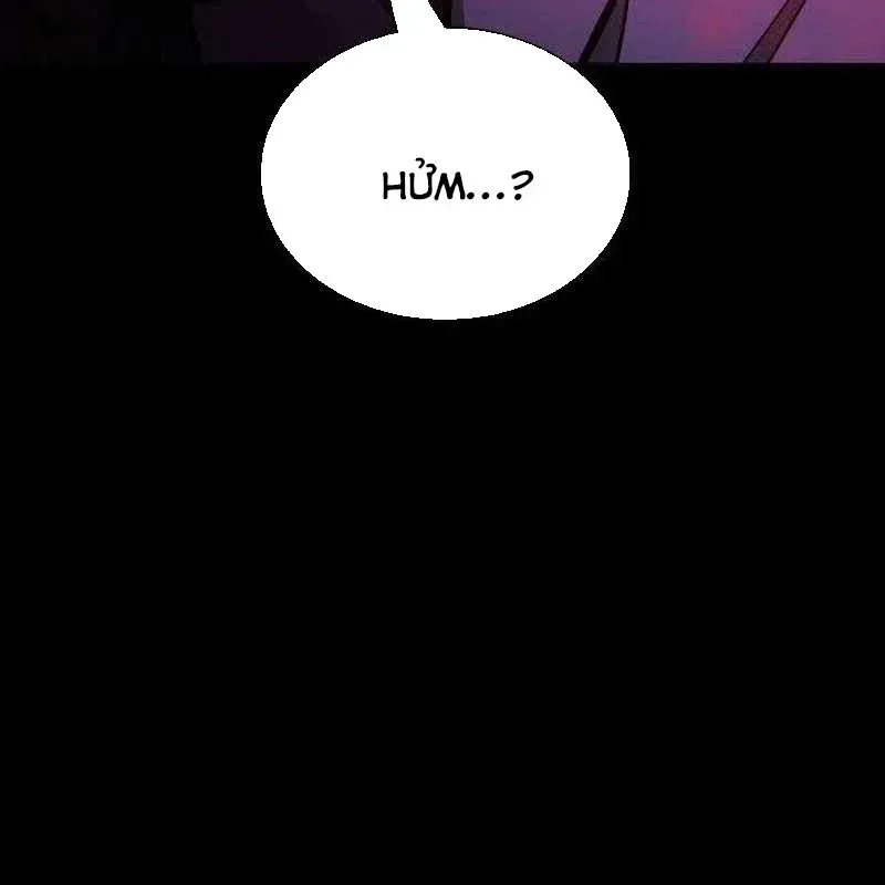 Nhân Viên Quèn Của Cục Tình Báo Quốc Gia Chap 4 - Next Chap 5