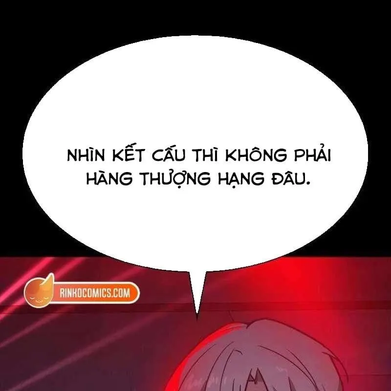 Nhân Viên Quèn Của Cục Tình Báo Quốc Gia Chap 4 - Next Chap 5