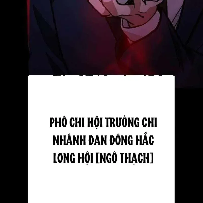 Nhân Viên Quèn Của Cục Tình Báo Quốc Gia Chap 4 - Next Chap 5