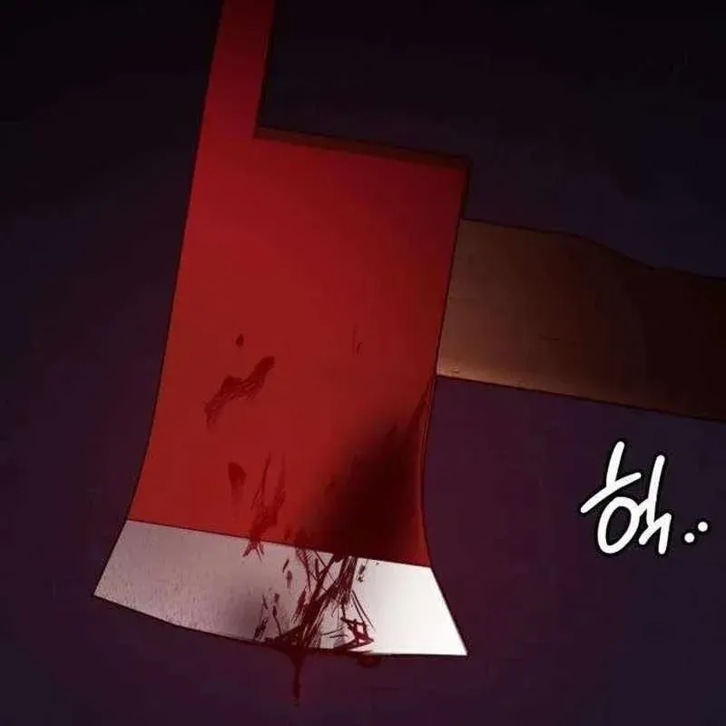 Nhân Viên Quèn Của Cục Tình Báo Quốc Gia Chap 4 - Next Chap 5