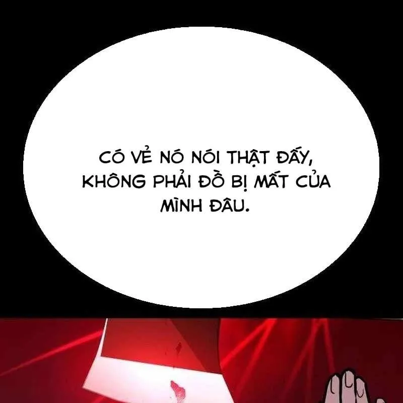 Nhân Viên Quèn Của Cục Tình Báo Quốc Gia Chap 4 - Next Chap 5