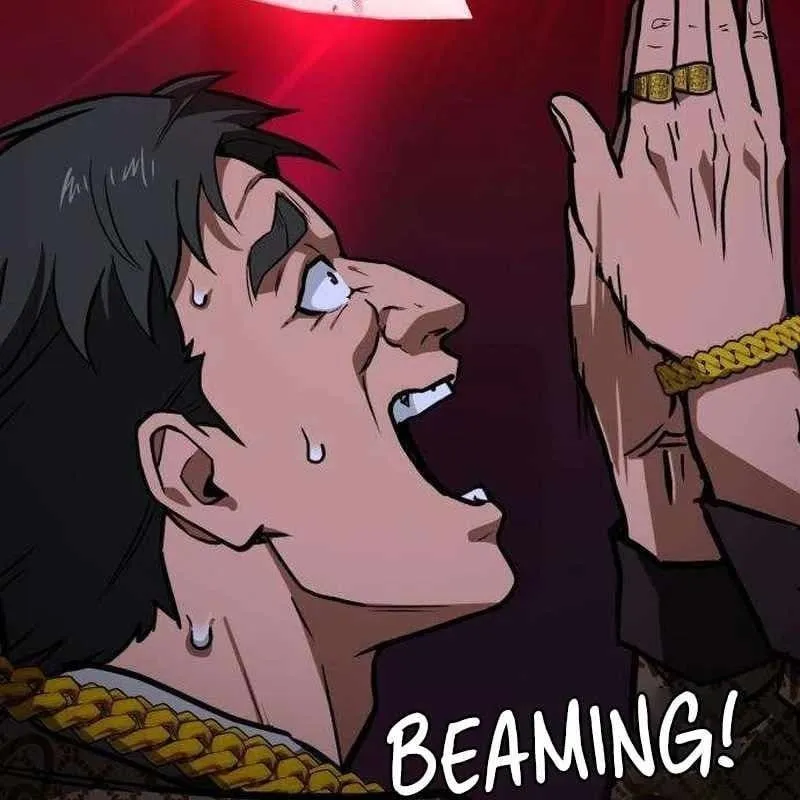 Nhân Viên Quèn Của Cục Tình Báo Quốc Gia Chap 4 - Next Chap 5