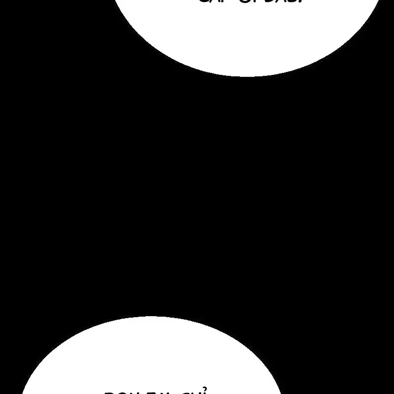 Nhân Viên Quèn Của Cục Tình Báo Quốc Gia Chap 4 - Next Chap 5