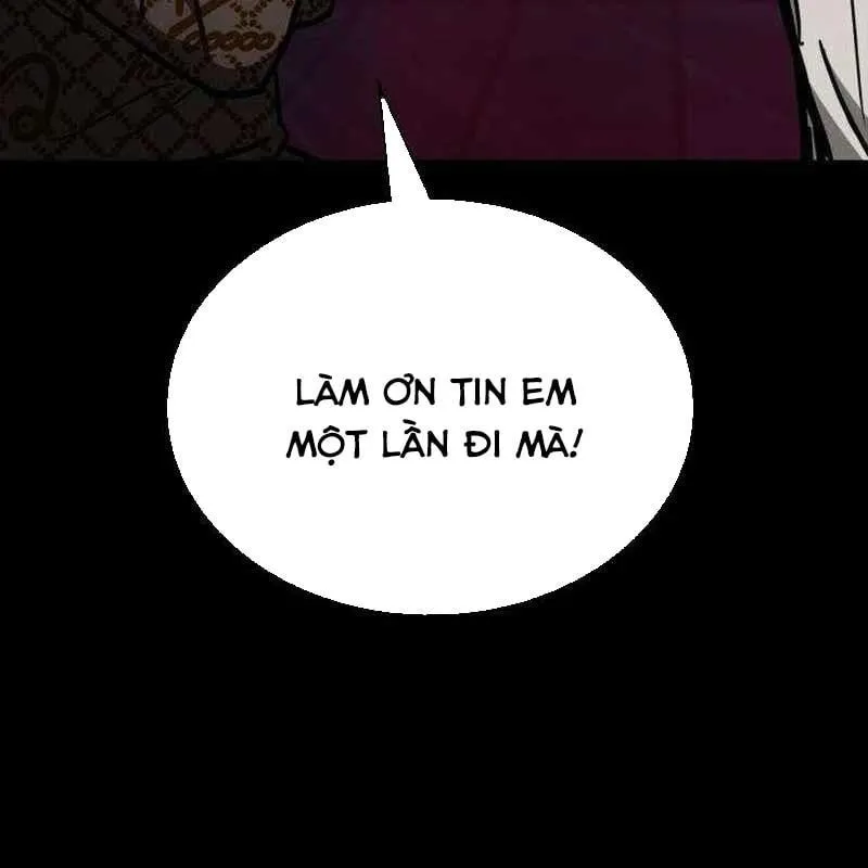 Nhân Viên Quèn Của Cục Tình Báo Quốc Gia Chap 4 - Next Chap 5
