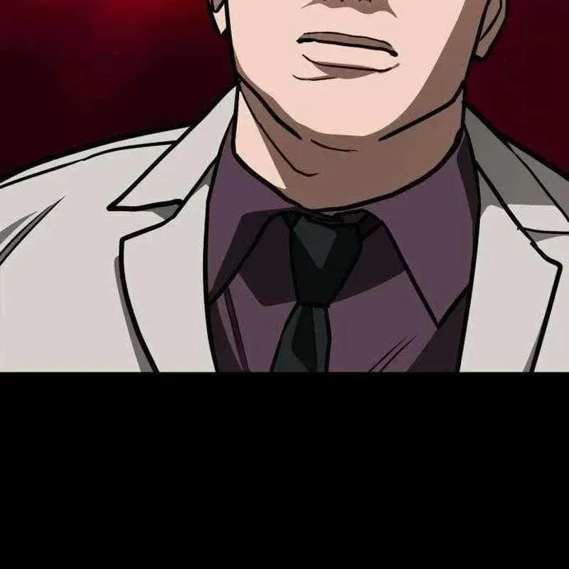 Nhân Viên Quèn Của Cục Tình Báo Quốc Gia Chap 4 - Next Chap 5