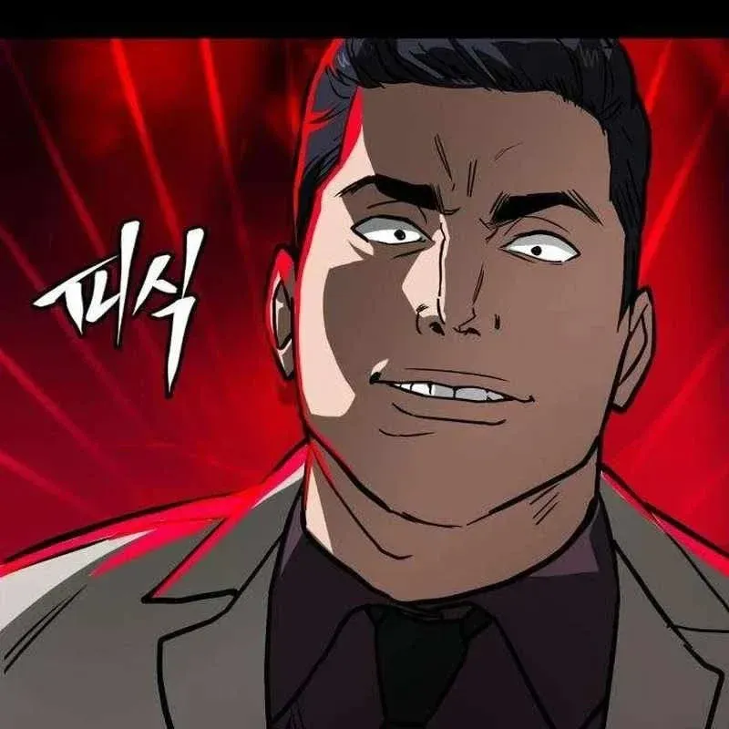 Nhân Viên Quèn Của Cục Tình Báo Quốc Gia Chap 4 - Next Chap 5